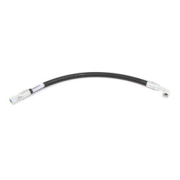 Шланг гідравлічний Bobcat, 7246498