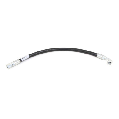 Шланг гідравлічний Bobcat, 7246498