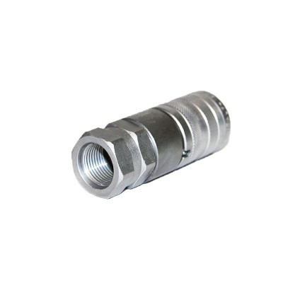 Плоска муфта Bobcat, 7246788