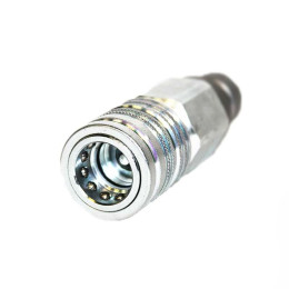 Гідравлічна муфта Bobcat, 7246803 Гідравлічна муфта Bobcat, 7246803