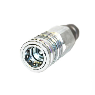 Гідравлічна муфта Bobcat, 7246803 Гідравлічна муфта Bobcat, 7246803