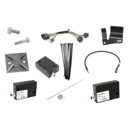 Комплект Bobcat, 7246894