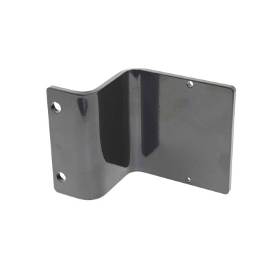 Опорний кронштейн Bobcat, 7247213