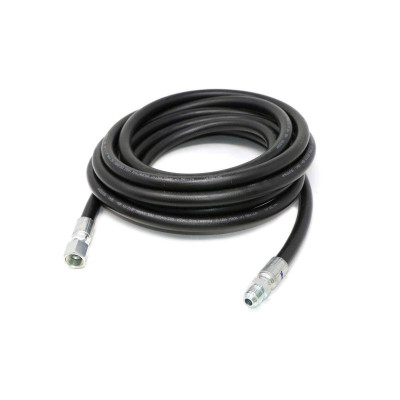 Шланг гідравлічний Bobcat, 7247304