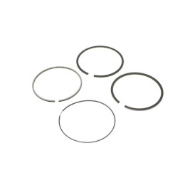 Кольцо поршня в сборе Bobcat, 7247334