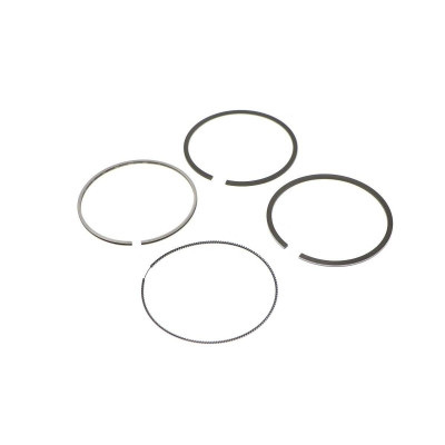 Кольцо поршня в сборе Bobcat, 7247334 Кольцо поршня в сборе Bobcat, 7247334