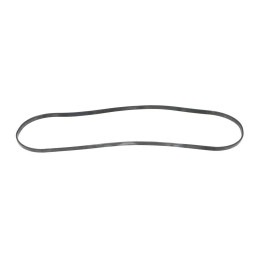 Прокладка головки блока циліндрів Bobcat, 7247344 Прокладка головки блока циліндрів Bobcat, 7247344