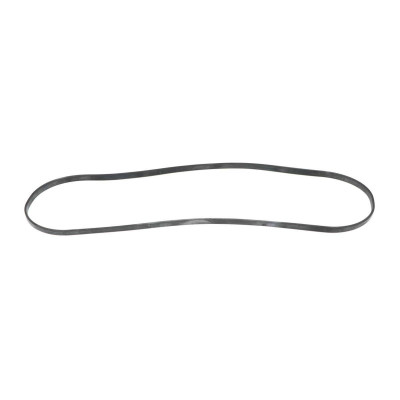 Прокладка головки блока циліндрів Bobcat, 7247344 Прокладка головки блока циліндрів Bobcat, 7247344