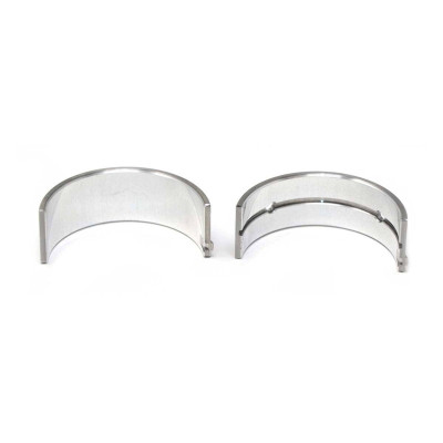 Подшипник коленчатого вала двигателя Bobcat, 7247458 Подшипник коленчатого вала двигателя Bobcat, 7247458