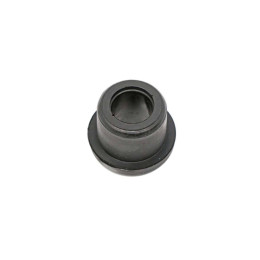 ВТУЛКА УРЕТАНОВА Bobcat, 7247581 ВТУЛКА УРЕТАНОВА Bobcat, 7247581