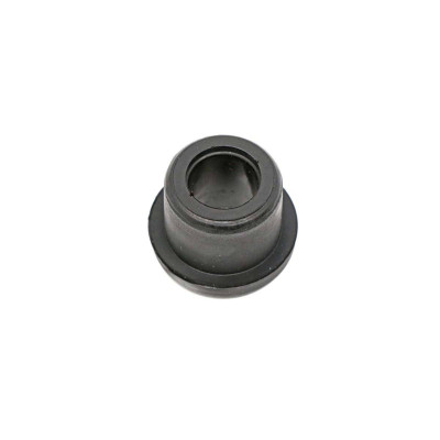 ВТУЛКА УРЕТАНОВА Bobcat, 7247581 ВТУЛКА УРЕТАНОВА Bobcat, 7247581