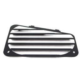 Права жалюзі Bobcat, 7247755 Права жалюзі Bobcat, 7247755