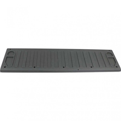 Внутренняя панель задней двери Bobcat, 7247924