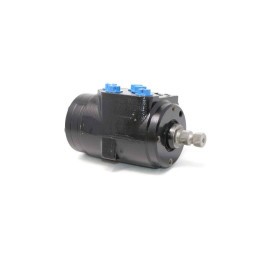 Управление гидроусилителем руля Bobcat, 7248000 Управление гидроусилителем руля Bobcat, 7248000