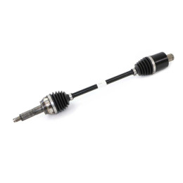 Задний приводной вал Bobcat, 7248179