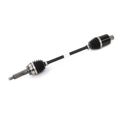 Задний приводной вал Bobcat, 7248179 Задний приводной вал Bobcat, 7248179