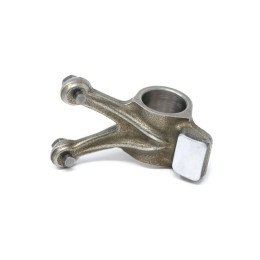 Коромисло у зборі Bobcat, 7248182