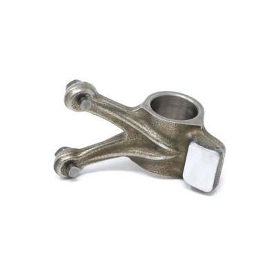 Коромисло у зборі Bobcat, 7248182