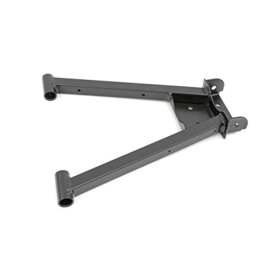 Рычаг Bobcat, 7248192