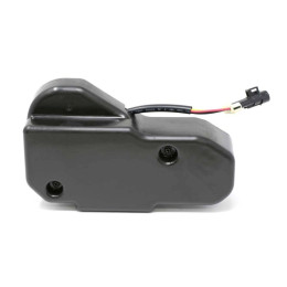 Двигатель стеклоочистителя Bobcat, 7248444 Двигатель стеклоочистителя Bobcat, 7248444