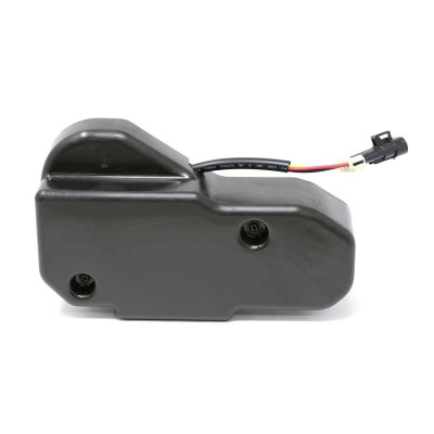 Двигатель стеклоочистителя Bobcat, 7248444 Двигатель стеклоочистителя Bobcat, 7248444