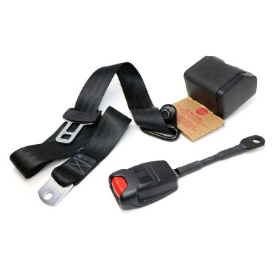 Комплект сидінь Bobcat, 7248590