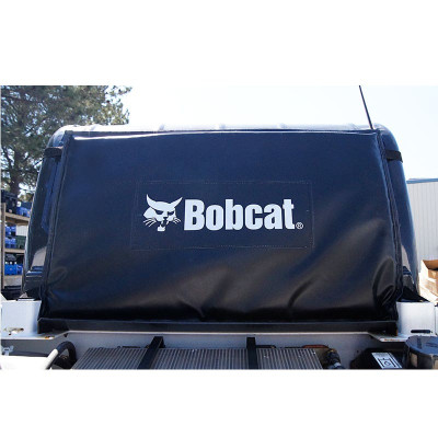 Защитная пленка заднего стекла Bobcat, 7248637 Защитная пленка заднего стекла Bobcat, 7248637