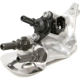 Модуль дозування Bobcat, 7248682 Модуль дозування Bobcat, 7248682