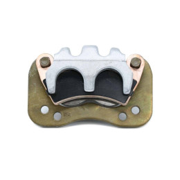 Супорт Bobcat, 7248691