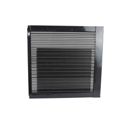 ЭКРАН Bobcat, 7248834 ЭКРАН Bobcat, 7248834