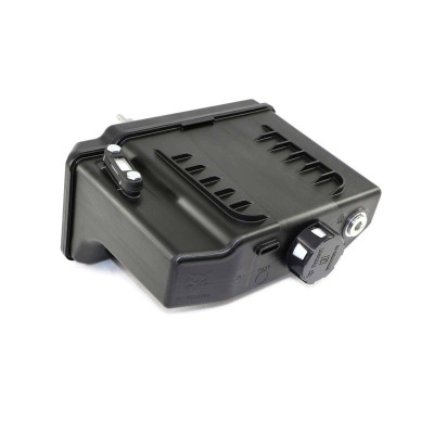 Гідравлічний бак Bobcat, 7248868