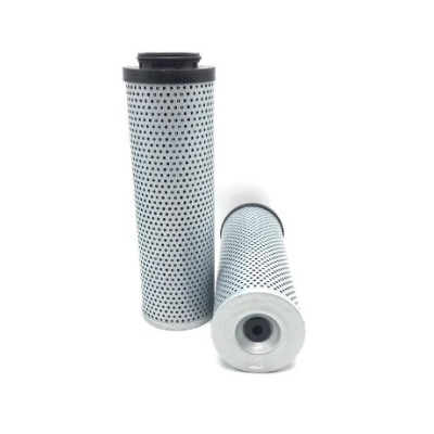 7248874 BOBCAT Гидравлический фильтр 7248874 BOBCAT Гидравлический фильтр