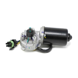 Мотор склоочисника Bobcat, 7249145