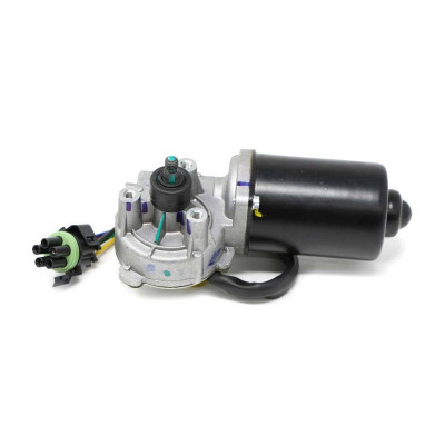 Мотор склоочисника Bobcat, 7249145