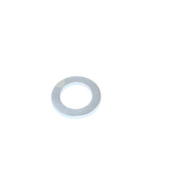 Шайба Bobcat, 7249177 Шайба Bobcat, 7249177