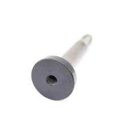 Вал шпинделя косилки Bobcat, 7249178