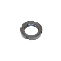 Гайка Bobcat, 7249181 Гайка Bobcat, 7249181