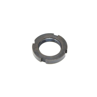 Гайка Bobcat, 7249181 Гайка Bobcat, 7249181