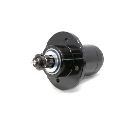 Шпіндель Bobcat, 7249182 Шпіндель Bobcat, 7249182