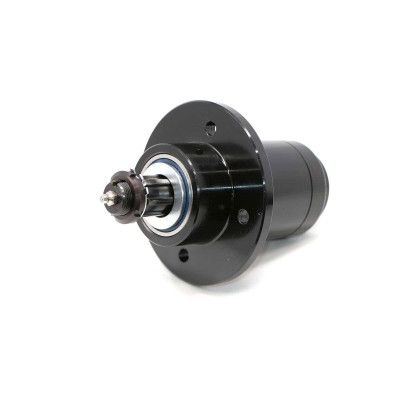 Шпіндель Bobcat, 7249182