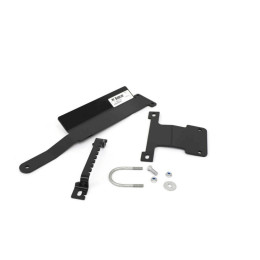 Комплект захисту циліндрів Bob-Tach Bobcat, 7249240