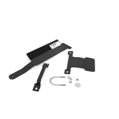 Комплект захисту циліндрів Bob-Tach Bobcat, 7249240