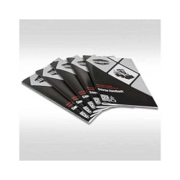 Запасной комплект Bobcat, 7249279