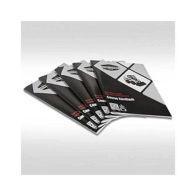 Запасной комплект Bobcat, 7249279