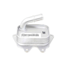 Олійний радіатор Bobcat, 7249296 Олійний радіатор Bobcat, 7249296