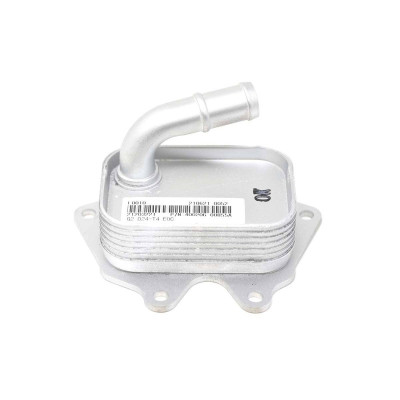 Олійний радіатор Bobcat, 7249296 Олійний радіатор Bobcat, 7249296