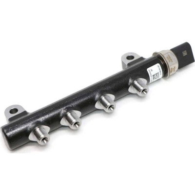 Коммон Рейл Bobcat, 7249383