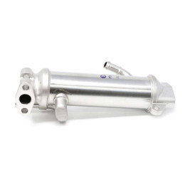 Охолоджувач EGR Bobcat, 7249386 Охолоджувач EGR Bobcat, 7249386