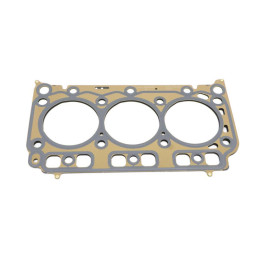 Головка прокладка Bobcat, 7249393 Головка прокладка Bobcat, 7249393