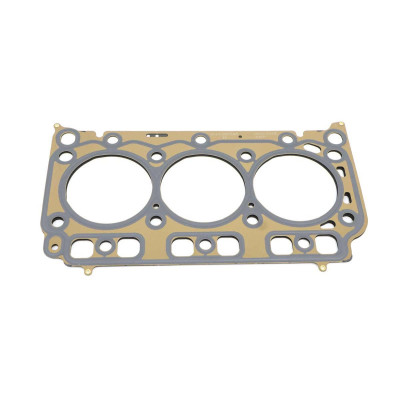 Прокладка головки Bobcat, 7249393 Прокладка головки Bobcat, 7249393